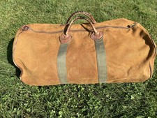 Vtg bean sportsman for sale  Newark