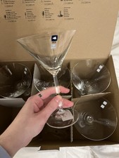 Leonardo martiniglas 270ml gebraucht kaufen  Nürnberg