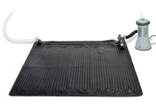 Used solar heater for sale  Altoona