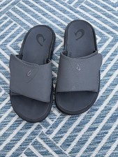 Olukai sandal nalu for sale  Paragould