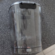 Genuine delonghi icona for sale  ORMSKIRK