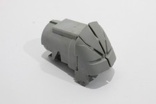 Audi rs7 left for sale Audi rs7 left for sale  STOCKTON-ON-TEES