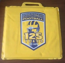 Michigan wolverine football for sale  Ann Arbor