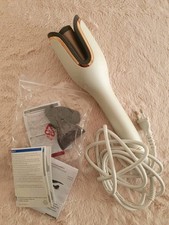 Lockenstab gebraucht kaufen  Heilbad Heiligenstadt