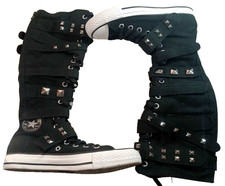 Converse chuck taylor for sale  Lees Summit