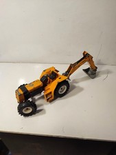 Siku tractor renault d'occasion  Expédié en Belgium