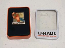 Haul pin america for sale  White Plains