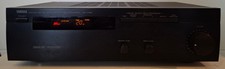 Yamaha dsp e390 gebraucht kaufen  Dernbach, Dürrholz, Harschbach