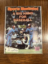 1981 mlb star for sale  Altus