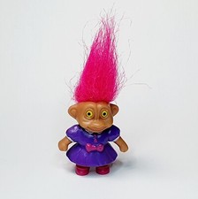 Ancienne figurine baby d'occasion  Metz-