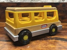 Vintage 2003 little for sale  Delphi