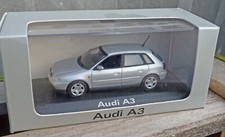 a3 audi tdi gebraucht kaufen a3 audi tdi gebraucht kaufen Liebenburg