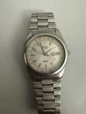 Rare seiko 7n43 usato  Napoli