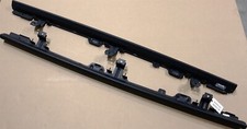 2020 jeep wrangler rock rails for sale 2020 jeep wrangler rock rails for sale Hartford