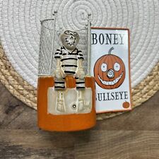 Yankee candle boney for sale  Warwick