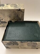 Rare rolex daytona usato  Castelvetro di Modena