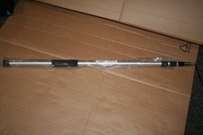 Campmax 12ft pole for sale  HIGH WYCOMBE