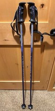 Kerma nitro 115 for sale  Savage