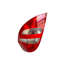 Fanale posteriore destro usato Fanale posteriore destro usato  Iglesias