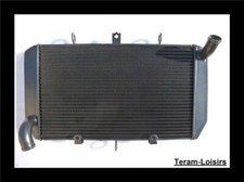 Radiateur kawasaki 1000 d'occasion  Rouen-