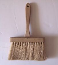 Masonry brush 3 for sale  Tampa