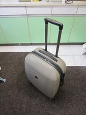 Titan koffer 4 gebraucht kaufen  Dresden