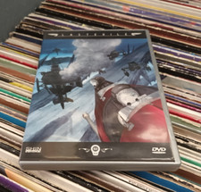 Last exile vol usato  Pesaro