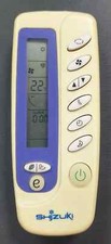 Shjzuki telecomando originale usato  Firenze
