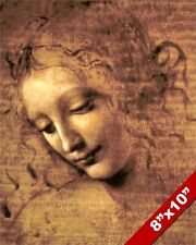 Leonardo vinci sketch for sale  South Jordan