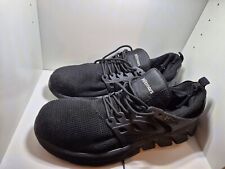 lightweight safety trainers for sale  LONDON