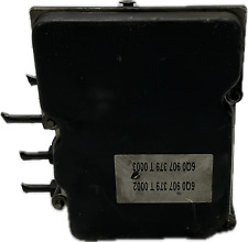 Modulo centralina abs usato  Italia