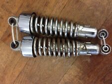 Rear left right for sale  RETFORD