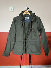 Penfield mens trailwear for sale  LONDON