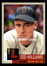 Boston red sox for sale  Pittsburgh