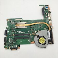 Faulty toshiba satellite for sale  LONDON