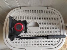 Manfrotto mvh500ah fluid for sale  HITCHIN