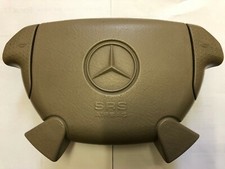 Mercedes benz w129 for sale  NORTHAMPTON