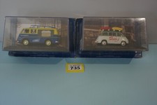 Alfa romeo van for sale  SUDBURY