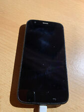 Motorola XT1032 (Moto G) 16 GB Teilespender Defekt comprar usado  Enviando para Brazil