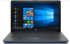 Compaq cheap fast for sale  LEICESTER