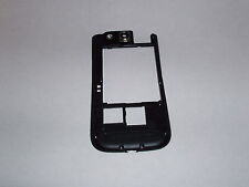 Carcaça traseira original genuína Samsung Galaxy S3 I9300   comprar usado  Enviando para Brazil