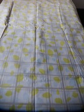 Ancienne nappe table d'occasion  Hyères