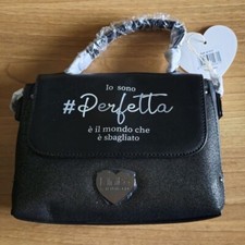 Borsetta panini minipà usato  Casapesenna