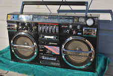 Vintage lasonic trc for sale  Monroe