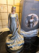 Galadriel the white gebraucht kaufen  Essen