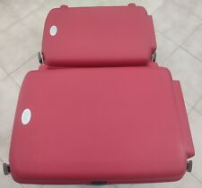 Trolley american tourister usato  Alcamo