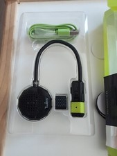 Interfono bluetooth twiins usato  Monza