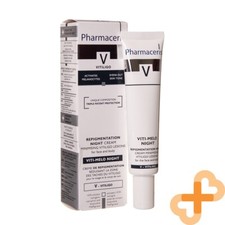 Pharmaceris repigmentation nui d'occasion  Expédié en France