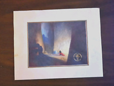 1991 fantasia mickey for sale  Portland