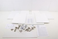 Schildmeyer sunny waschtischun gebraucht kaufen  Grävenwiesbach